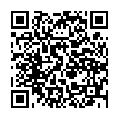 C&oacute;digo QR con el enlace al titular Acierta el resultado del BarÃ§a-Madrid y gana un 'premiazo' con Espacio LeÃ³n