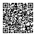 C&oacute;digo QR con el enlace al titular Las Cortes rechazan una baterÃ­a de propuestas para apoyar al sector del carbÃ³n en Castilla y LeÃ³n