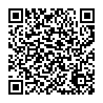 C&oacute;digo QR con el enlace al titular 10.876 familias de LeÃ³n se benefician de las ayudas a libros de texto el curso 2014-2015