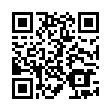C&oacute;digo QR con el enlace al titular Documental Mi Valle