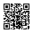 C&oacute;digo QR con el enlace al titular Dj Matthew Codek en LeÃ³n