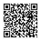 C&oacute;digo QR con el enlace al titular MÃ¡ster de Comercio Exterior en la CÃ¡mara de Comercio