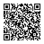 C&oacute;digo QR con el enlace al titular Denuncia penal de varios funcionarios contra el gobierno del PP en la DiputaciÃ³n