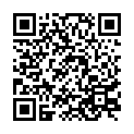 C&oacute;digo QR con el enlace al titular Master de marketing digital