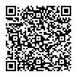 C&oacute;digo QR con el enlace al titular Un total de 22 espaÃ±oles civiles han fallecido en atentados terroristas en el extranjero desde 1994