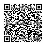 C&oacute;digo QR con el enlace al titular La Biblioteca Nacional homenajearÃ¡ a Cervantes y Teresa de JesÃºs en el DÃ­a del Libro