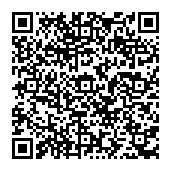 C&oacute;digo QR con el enlace al titular El PSOE de LeÃ³n cree que la Junta 