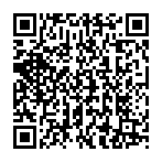 C&oacute;digo QR con el enlace al titular El primer ministro de TÃºnez confirma que hay espaÃ±oles entre las vÃ­ctimas del atentado