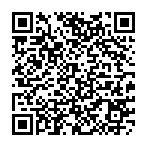 C&oacute;digo QR con el enlace al titular El Supremo absuelve por unanimidad a la exsenadora Elena Diego acusada de prevaricaciÃ³n