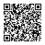 C&oacute;digo QR con el enlace al titular Al menos 18 muertos en TÃºnez tras ser abatidos los terroristas