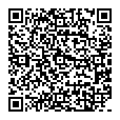 C&oacute;digo QR con el enlace al titular Ecologistas se felicitan por el fallo del TC que rechaza la ley que permitÃ­a la estaciÃ³n de esquÃ­ en San Glorio