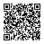 C&oacute;digo QR con el enlace al titular Villanueva exige al Gobierno que convoque ya las ayudas de 2015 al carbÃ³n