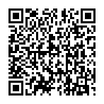 C&oacute;digo QR con el enlace al titular Villanueva confirma su salida de la vida polÃ­tica al tÃ©rmino de la legislatura