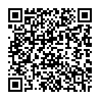 C&oacute;digo QR con el enlace al titular Exteriores activa el protocolo de emergencia consular ante el atentado de TÃºnez
