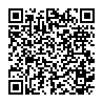 C&oacute;digo QR con el enlace al titular Ocho turistas muertos, siete de ellos extranjeros, en el ataque de TÃºnez