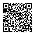 C&oacute;digo QR con el enlace al titular Ana ObregÃ³n cumple 60 aÃ±os exprimidos al mÃ¡ximo
