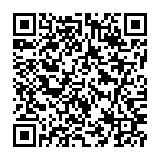 C&oacute;digo QR con el enlace al titular Luis Fuentes: 