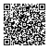 C&oacute;digo QR con el enlace al titular Los mineros expresan su 