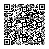 C&oacute;digo QR con el enlace al titular Bono afirma que entre los sacerdotes puede haber mÃ¡s acosos sexuales que entre los militares