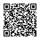 C&oacute;digo QR con el enlace al titular Â¿Recoger trufas negras en Salamanca? SÃ­, es posible