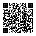 C&oacute;digo QR con el enlace al titular Â¿DÃ³nde, cuÃ¡ndo y por quÃ© naciÃ³ la rivalidad entre Real Madrid y FC Barcelona?