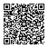 C&oacute;digo QR con el enlace al titular Aumenta en 6.711 personas los castellanoleoneses residentes en el extranjero en el Ãºltimo aÃ±o