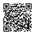C&oacute;digo QR con el enlace al titular LÃ¡ser - GlÃºteos o Ingles BrasileÃ±as  - 39,00 â‚¬
