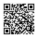 C&oacute;digo QR con el enlace al titular PromociÃ³n LÃ¡ser Indoloro - 0,00 â‚¬