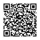 C&oacute;digo QR con el enlace al titular LÃ¡ser - Torso Completo (espalda + pecho + abdomen + hombros + lumbar + cuello) - 157,50 â‚¬