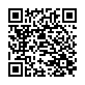 C&oacute;digo QR con el enlace al titular Astorga confirma su asistencia a la cuarta ediciÃ³n del â€˜Festival Arcu AtlÃ¡nticuâ€™