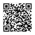 C&oacute;digo QR con el enlace al titular Triduo de la Real CofradÃ­a de N. P. JesÃºs Nazareno con los tres dÃ­as de actos