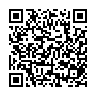 C&oacute;digo QR con el enlace al titular LA DESAMORTIZACIÃ“N DE COMUNALES EN 