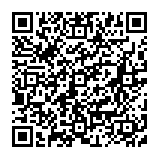 C&oacute;digo QR con el enlace al titular Empresas mineras y elÃ©ctricas leonesas hacen "frente comÃºn" para exigir una soluciÃ³n ...