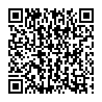 C&oacute;digo QR con el enlace al titular La Semana Santa de Ponferrada ya es de InterÃ©s TurÃ­stico Nacional