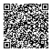 C&oacute;digo QR con el enlace al titular El frente comÃºn de los trabajadores de Compostilla y los mineros exige una reuniÃ³n &ldquo;urgente&rdquo; con Herrera
