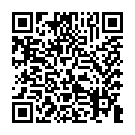 C&oacute;digo QR con el enlace al titular Frente comÃºn sindical minero y energÃ©tico por el futuro del sector del carbÃ³n