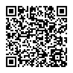 C&oacute;digo QR con el enlace al titular La Plataforma en Defensa de San Glorio pide dimisiones polÃ­ticas tras la sentencia del Constitucional