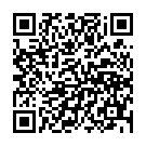 C&oacute;digo QR con el enlace al titular Calleja, MaraÃ±a, la 'nevadona' y cÃ³mo sacarle rendimiento publicitario