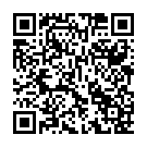 C&oacute;digo QR con el enlace al titular La Semana Santa de Ponferrada ya es de InterÃ©s TurÃ­stico Nacional