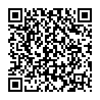 C&oacute;digo QR con el enlace al titular La Junta anuncia un decreto para la estaciÃ³n de San Glorio que evite la sentencia del Constitucional