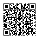 C&oacute;digo QR con el enlace al titular 