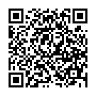 C&oacute;digo QR con el enlace al titular El Auditorio acoge el concierto â€˜Requiem Amableâ€™ de Gabriel FaurÃ©
