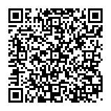 C&oacute;digo QR con el enlace al titular Ciudadanos presenta a Luis Fuentes como candidato a la Presidencia de la Junta de Castilla y LeÃ³n