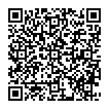 C&oacute;digo QR con el enlace al titular Alcaldes y cargos polÃ­ticos del PP participan en el Foro de EducaciÃ³n organizado por Nuevas Generaciones
