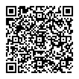 C&oacute;digo QR con el enlace al titular La SubdelegaciÃ³n del Gobierno ordena la apertura de las compuertas de la Presa de los Tres Concejos