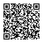 C&oacute;digo QR con el enlace al titular Â¿QuÃ© han hecho Richard Gere y Julia Roberts para celebrar los 25 aÃ±os de 'Pretty Woman'?