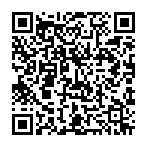 C&oacute;digo QR con el enlace al titular Los espaÃ±oles muertos en el atentado de TÃºnez son un matrimonio jubilado de Barcelona