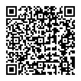 C&oacute;digo QR con el enlace al titular El profesor acusado de abusos en Madrid: 