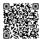C&oacute;digo QR con el enlace al titular Avista un Barbudito azul, un ave que se creÃ­a extinguido hace 69 aÃ±os