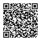 C&oacute;digo QR con el enlace al titular GarcÃ­a-Margallo confirma que son dos los espaÃ±oles muertos en el atentado de TÃºnez